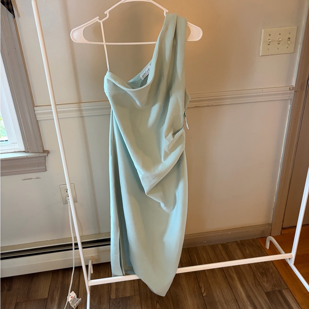NWT Size 8 Petal & Pup Nadene Dress